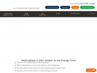 Heatingsave.co.uk