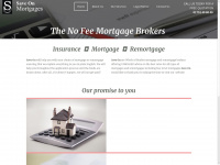 save-on-mortgages.co.uk