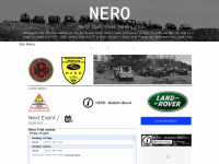 Nero.org.uk
