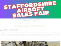 airsoftsalesfair.co.uk
