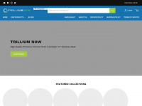 trilliumnow.com