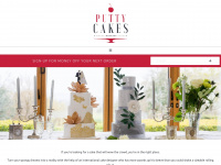 Puttycakes.co.uk
