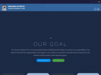 Uajfc.co.uk