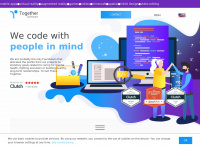 together-software.co.uk
