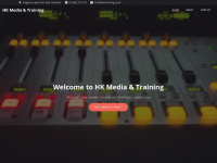 Hkmtraining.co.uk