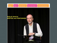 Philipdouch.org.uk
