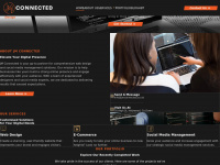 Jmconnected.co.uk