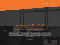 Kodasoft.co.uk