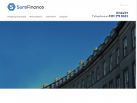 surebridgingfinance.co.uk