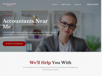 accountants-nearme.co.uk