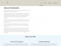 stollwells.co.uk
