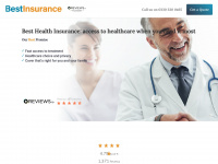 bestprivatemedicalinsurance.co.uk