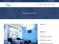 Jiwankiaasfoundation.in