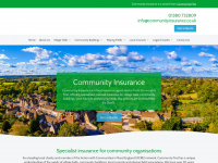 communityinsurance.co.uk