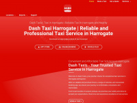 taxiharrogate.co.uk