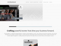 Konaga.co.uk