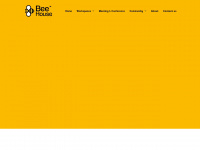 bee-house.co.uk