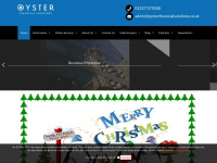 oysterfinancialsolutions.co.uk