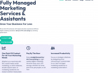 Growth-assist.co.uk
