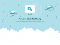 Rokkadesign.co.uk
