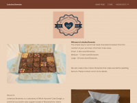 letterboxbrownies.co.uk