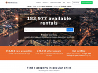 Renthero.co.uk