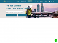 Kazakhstanvisa.co.uk