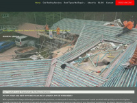 Kamroofingaskern.co.uk