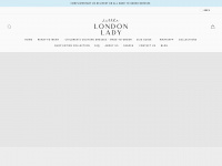 littlelondonlady.com