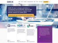 dareuk.org.uk