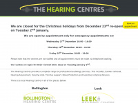 thehearingcentres.co.uk