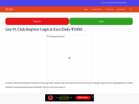 91clubb.online
