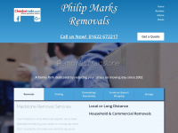 philip-marks-removals.co.uk