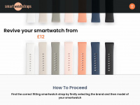 smart-watchstraps.co.uk