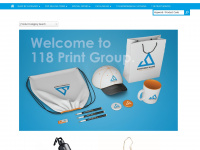 118printgroup.co.uk