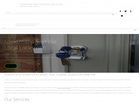 locksmithdoorrepairs.co.uk