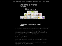 Altimages.co.uk