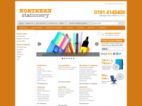 northernstationery.co.uk