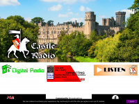 castleradio.co.uk