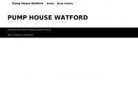 pumphousewatford.co.uk
