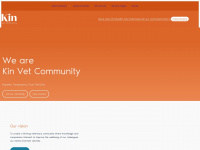 Kinvet.co.uk