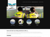 flighttraininglondon.co.uk