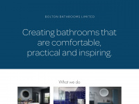 Boltonbathrooms.co.uk