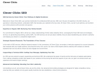 cleverclicksseo.co.uk