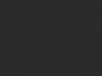 Fnord.co.uk