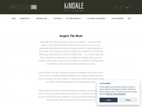 Kindaleflyfishing.co.uk