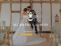 alfristongardens.co.uk