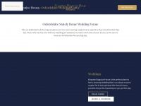 Kbhweddings.uk