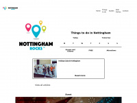 nottingham-rocks.co.uk