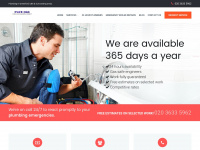 Emergency-plumbers-greenford.co.uk